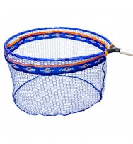 Голова подсачека COLMIC Gumma Carp 150 60x50 см